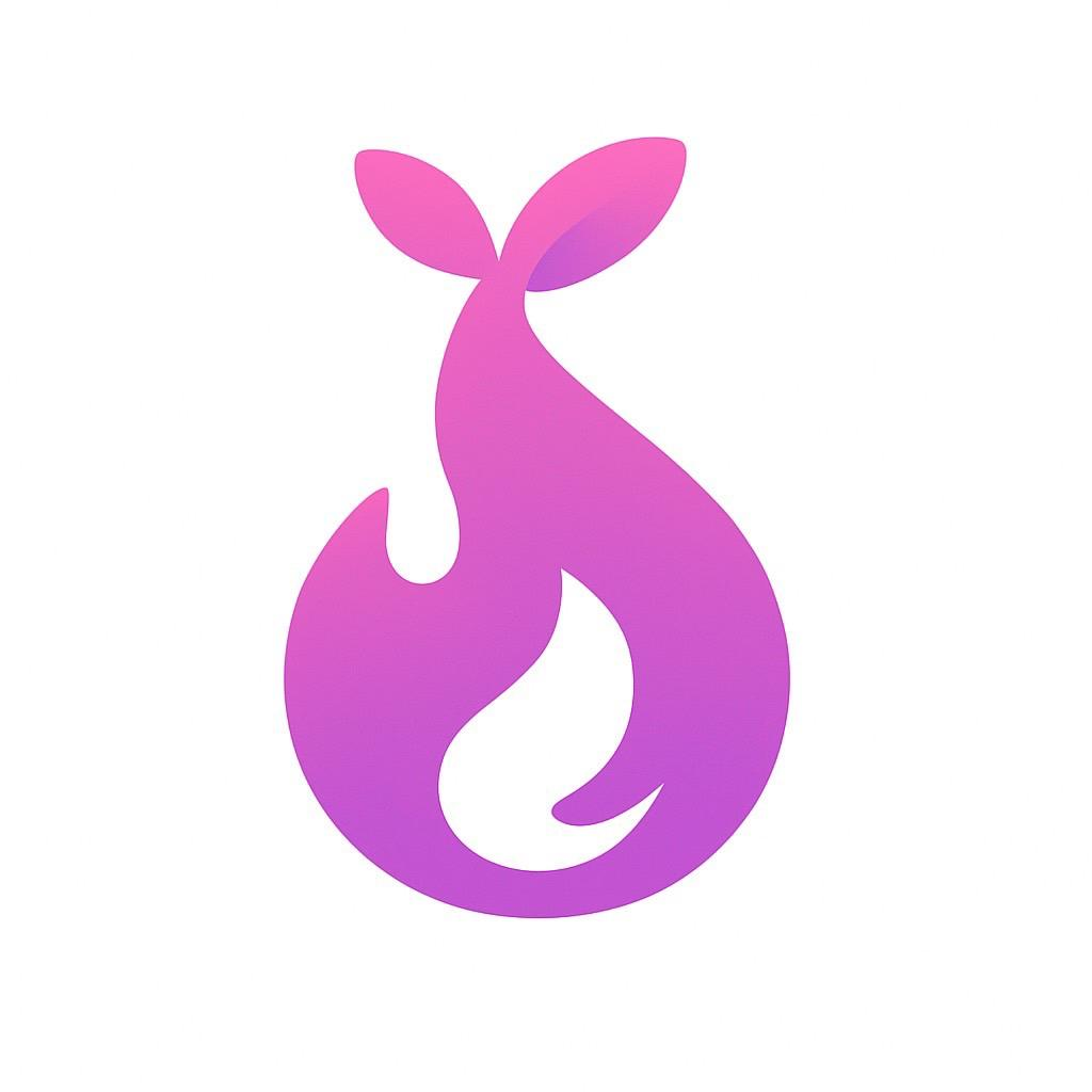 Spirit
